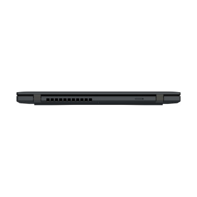 Ноутбук Lenovo ThinkPad L14-G5 14" WUXGA IPS AG, AMD R5-7535U, 32GB, F1TB, UMA, DOS, черный