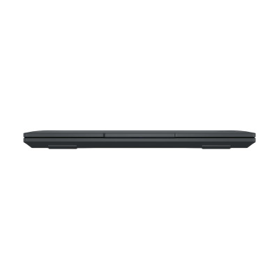 Ноутбук Lenovo ThinkPad L14-G5 14" WUXGA IPS AG, AMD R5-7535U, 32GB, F1TB, UMA, DOS, черный