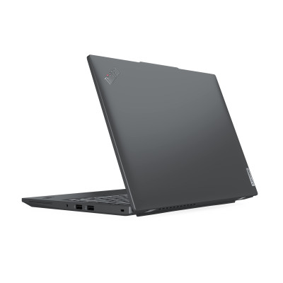 Ноутбук Lenovo ThinkPad L14-G5 14" WUXGA IPS AG, AMD R5-7535U, 32GB, F1TB, UMA, DOS, черный