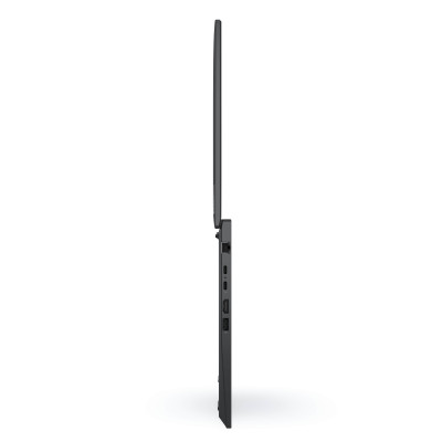 Ноутбук Lenovo ThinkPad L14-G5 14" WUXGA IPS AG, AMD R7-7735U, 32GB, F1TB, UMA, DOS, черный