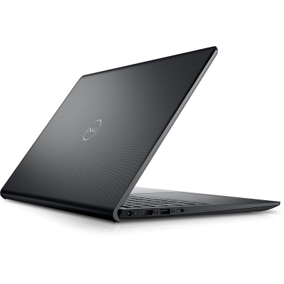 Ноутбук Dell Vostro 3530 15.6" FHD AG, Intel i3-1305U, 8GB, F512GB, UMA, Lin, черный