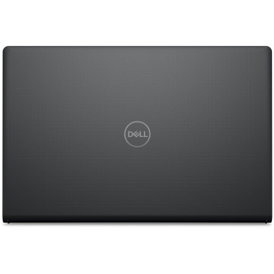 Ноутбук Dell Vostro 3530 15.6" FHD AG, Intel i3-1305U, 8GB, F512GB, UMA, Lin, черный