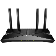 TP-Link ARCHER AX53 Беспроводной маршрутизатор
