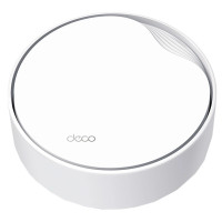 TP-LINK Deco X50-PoE Домашня Mesh Wi-Fi система