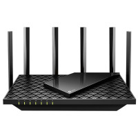 TP-LINK Archer AX73 Маршрутизатор