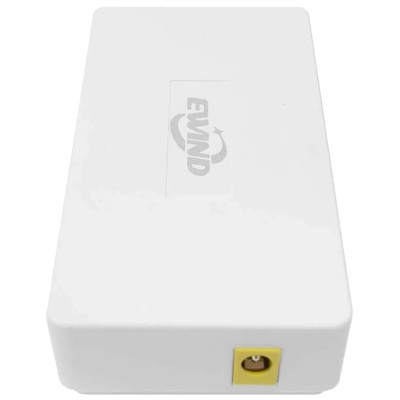 Ewind EW-S1608 8-портовый неуправляемый коммутатор 1000M