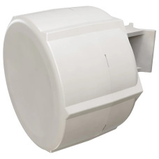 MikroTik SXT LTE6 kit (2023) (SXTR&FG621-EA) Точка доступу