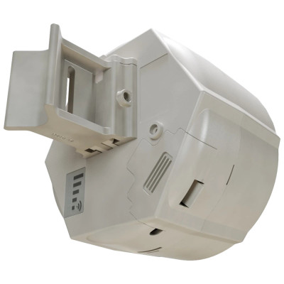 MikroTik SXT LTE6 kit (2023) (SXTR&FG621-EA) Точка доступа