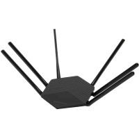 MERCUSYS MR50G AC1900 1 Гбит/с Маршрутизатор