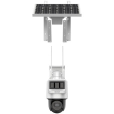 DS-2DE2C400IWG-K/4G/C05S10 4МП (2.8мм) 4G Відеокамера Hikvision