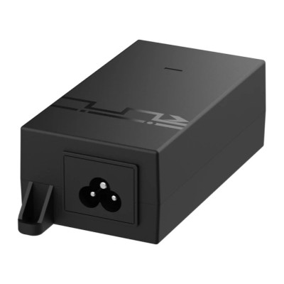 Ruijie RG-POE-AF15 PoE інжектор