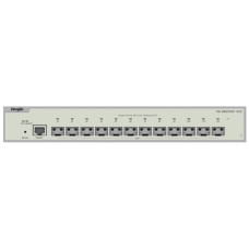Ruijie Reyee RG-NBS5500-12XS Комутатор 12 портів керований