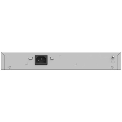 Ruijie Reyee RG-NBS5500-12XS Коммутатор 12 портов управляемый