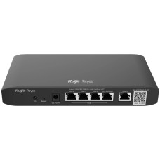 Ruijie Reyee RG-EG105G-P-V3 Маршрутизатор