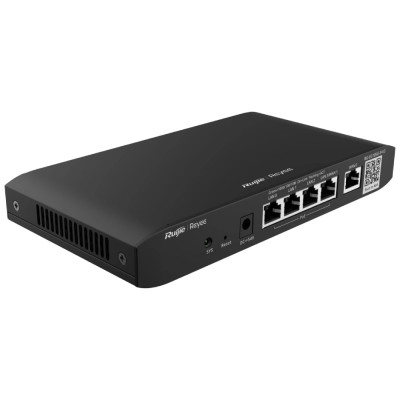 Ruijie Reyee RG-EG105G-P-V3 Маршрутизатор