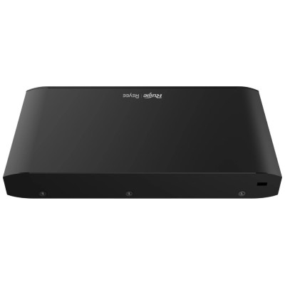 Ruijie Reyee RG-EG105G-P-V3 Маршрутизатор