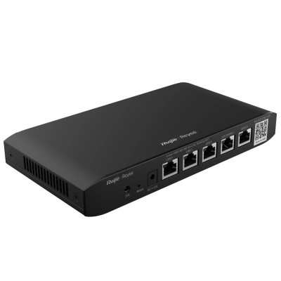 Ruijie Reyee RG-EG105G-V3 Маршрутизатор