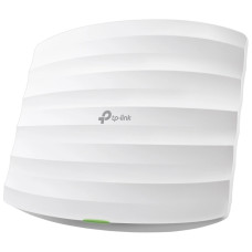TP-LINK EAP225 Точка доступа