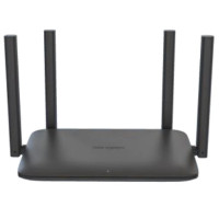DS-3WR15X/EU Wi-Fi 6 маршрутизатор