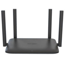 DS-3WR15X/EU Wi-Fi 6 маршрутизатор