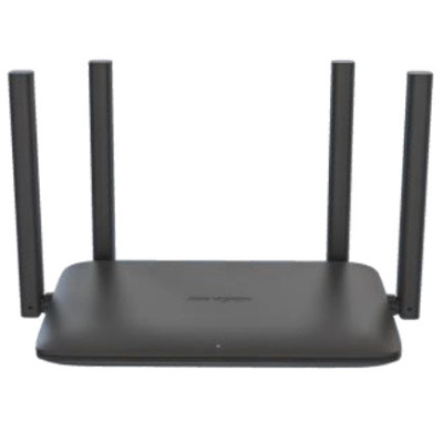 DS-3WR15X/EU Wi-Fi 6 маршрутизатор