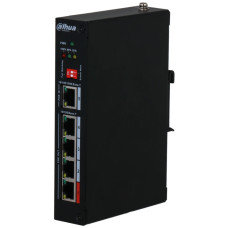 Dahua DH-PFT1500 Удлинитель PoE