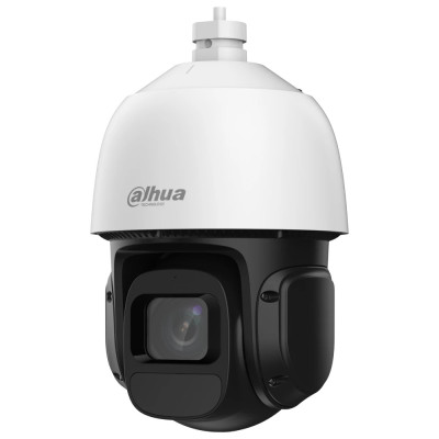 DH-SD3D216NB-GNY PTZ відеокамера Dahua
