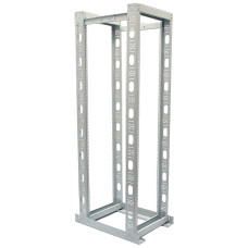 24U (UA-OF24-D-GR) двойная Стойка