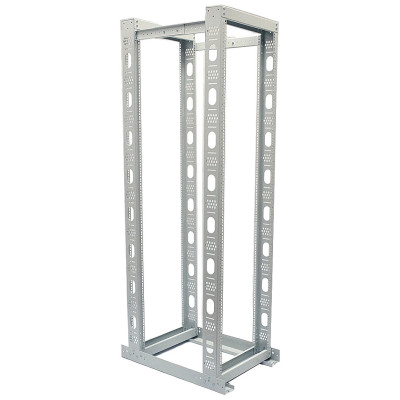 24U (UA-OF24-D-GR) двойная Стойка