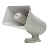 ATIS DS-850 Сирена
