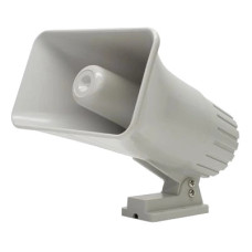 ATIS DS-850 Сирена