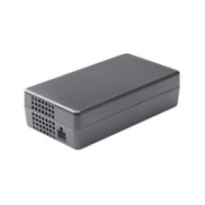 Блок питания к ТСД Symbol/Zebra 100-240V, 12VDC, 9A, 108W (PWR-BGA12V108W0WW)
