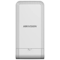 Hikvision DS-3WF02C-5AC/OV3 5ГГЦ 5км Бездротовий WiFi міст