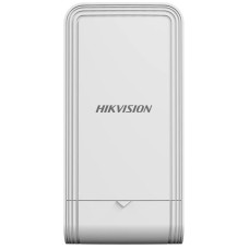 Hikvision DS-3WF02C-5AC/OV3 5ГГЦ 5км Бездротовий WiFi міст