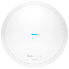 Ruijie Reyee RG-RAP62 Wi-Fi 6 AX3000 дводіапазонна Точка доступу