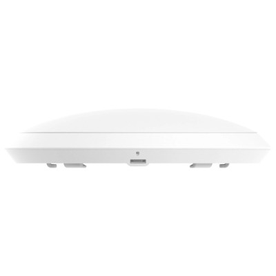 Ruijie Reyee RG-RAP62 Wi-Fi 6 AX3000 дводіапазонна Точка доступу