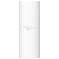 Ruijie Reyee RG-RAP72Pro-OD Wi-Fi 7 внешняя двухдиапазонная Точка доступа