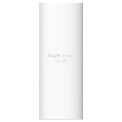Ruijie Reyee RG-RAP72Pro-OD Wi-Fi 7 внешняя двухдиапазонная Точка доступа