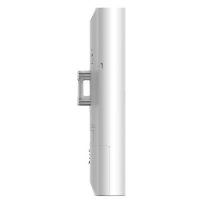 Ruijie Reyee RG-RAP72Pro-OD Wi-Fi 7 внешняя двухдиапазонная Точка доступа
