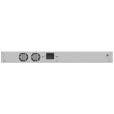 Ruijie RG-NBS3300-16MG4XS-HP PoE Комутатор 16 портів керований