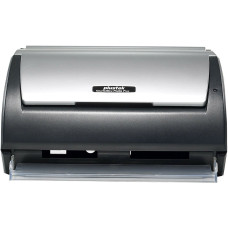 Сканер Plustek SmartOffice PS286 (0196TS)