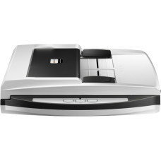 Сканер Plustek SmartOffice PN2040 (0204TS)
