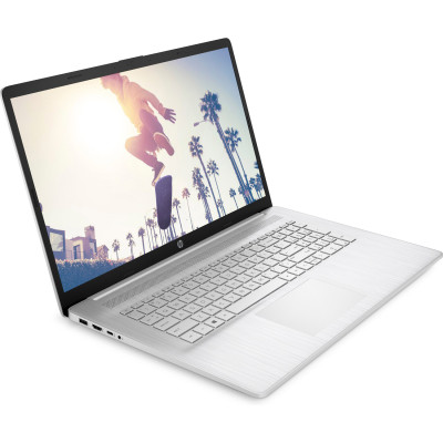 Ноутбук HP 17-cp23005ua (832W6EA)