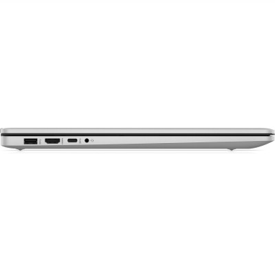 Ноутбук HP 17-cp23005ua (832W6EA)