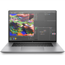 Ноутбук HP ZBook Studio G9 (4Z8R5AV_V1)