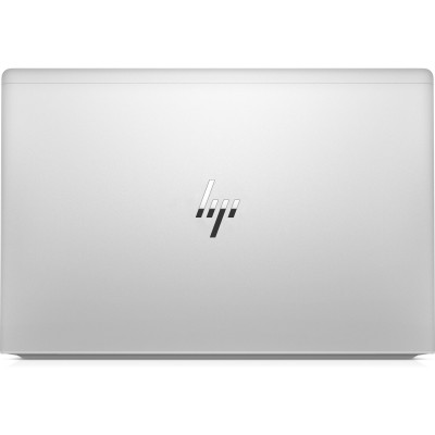 HP EliteBook 640 G9 14" Full HD IPS, 250n/i5-1235U (4.4)/16Gb/SSD512Gb/Int Iris X/FPS/Підсв/Win11P6