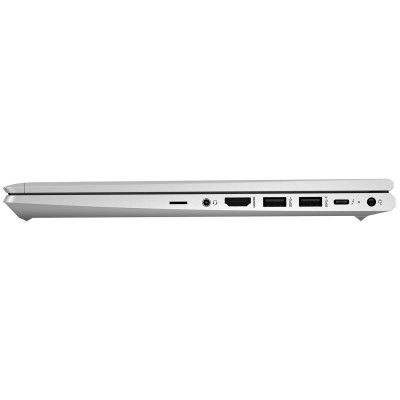 HP EliteBook 640 G9 14" Full HD IPS, 250n/i5-1235U (4.4)/16Gb/SSD512Gb/Int Iris X/FPS/Підсв/Win11P6
