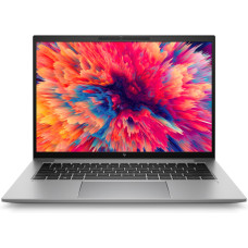 Ноутбук HP ZBook Firefly 14 G9 (6K3A6AV_V3)