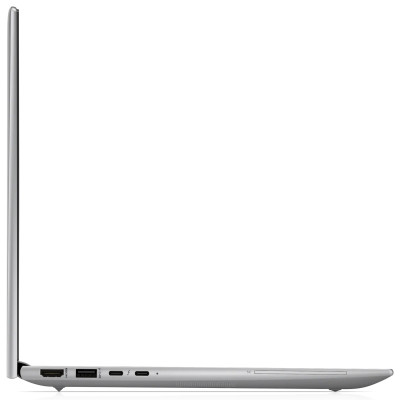 Ноутбук HP ZBook Firefly 14 G9 (6K3A6AV_V3)