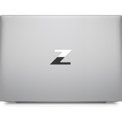 Ноутбук HP ZBook Firefly 14 G9 (6K3A6AV_V3)